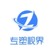 重组终止！渤海化学“腾笼换鸟”失利，复牌后拿什么拯救56亿市值？