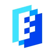 ByConity 邀你参与首届「字节跳动开源 OpenDay」！