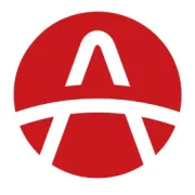 因构建，而可见｜安畅亮相2023亚马逊云科技中国峰会