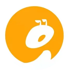 ANS蚂蚁物巢供应链