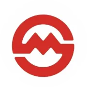 沪发布《推进治理数字化转型实现高效能治理行动方案》，来看图解→