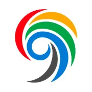 活动 ▷ 我司举办的“学术研讨会”，是种什么样的体验？