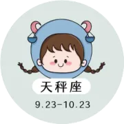 “棉麻长袖衬衫”火了，遮拜拜肉！巨显气质巨温柔 ！简约高级，一眼就爱上！
