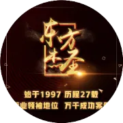 削减20万学签！加拿大留学移民“巨变”即将到来？