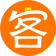 话费帮充平台客客帮上线了! 单量多、佣金高、提现快！