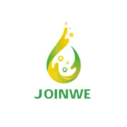 清明节 | 春暖山河，万物清明