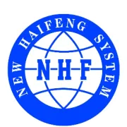 果香伴温情，聚力暖人心——威海公司开展昆嵛山采摘团建活动