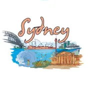 保健品该怎么吃 让营养师告诉你