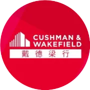 独家项目推介 | 无锡高新区高标准大体量独门独院厂房出售