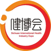 巴中市重磅亮相四川健博会，以药为媒绘就融圈建链新蓝图