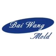 幸福是面包上的奶酪