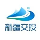 实训基地架起校企合作桥梁：交投人力公司这样为大学生铺就“实战之路”