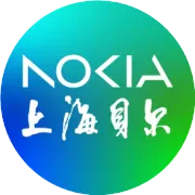 福布斯｜RAN演进，让工业4.0更智能！