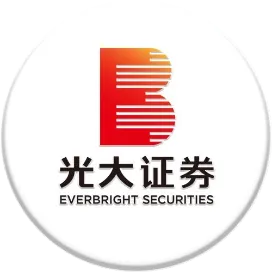 光大证券投教基地