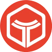 大事记 | 2020年全市工业和信息化工作怎么干？这场会议指明了方向！