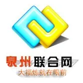 1月12日起 IE6-IE10浏览器统统“停服”，你该如何保护网络安全？