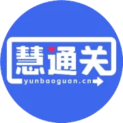 【开年大课】预计2015年1月6日上课，已经有16个小伙伴加入我们啦，报名从速哦！