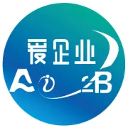 直播限时惊喜福利！试用名额限时领取！适用人员：运维公司老板、管理者、一线运维人员