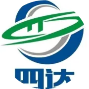 【人才推荐】38岁测量员，本科学历，经验丰富。