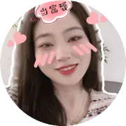 圣诞搭配 外贸 针织毛衣 工装羽绒服  百搭包包