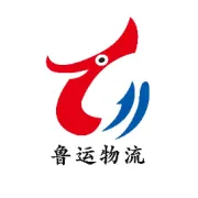 鲁运物流中秋正常运营