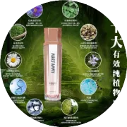 【点击图片，了解魔俪】