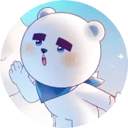 7月21日摩羯座运势分析