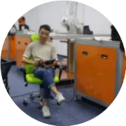 2分钟学会：汇川PLC与伺服Ethercat通信方法