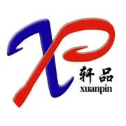 2023，“兔”飞猛进，宏“兔”大展！
