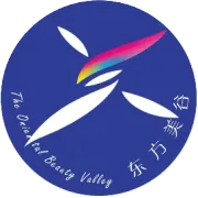 水母娘娘携手海上丝绸之路国际博览会，让世界看到新国货的力量!