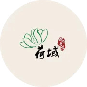 当一日三餐遇上中国风