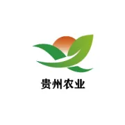 5G技术让农业从产到销更智慧