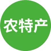 广州康德龙科技有限公司4月大事记精彩回顾