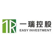 “智启新局”湛山创客工厂AI赋能产业创新菁英汇3.0产业交流会