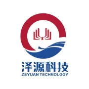 广州市工业和信息化局转发关于开展省级制造业当家重点任务保障专项资金首台（套）重大技术装备研制与推广应用项目入库储备工作的通知