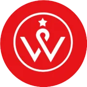 中国头条新闻网 媒体报道-沃尔德马（Waldemar)钢琴简介