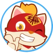 编程猫-用编程对话未来