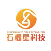 提放保 | 告别高息过桥，贷出不一样的快和省！