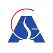 关于使用智慧食堂订餐系统的温馨提示