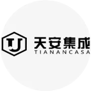 2022集成新品推介 | 莱思LAIS系列-TPO软体产品