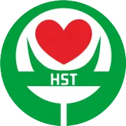 百万现金抵用券让利“ 8月购满金额领取现金抵用券”