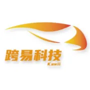 论一颗合格的粽子是如何出口的？