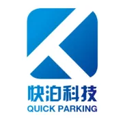 上海快泊恭祝大家节日快乐！