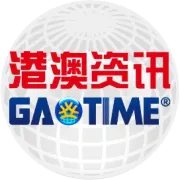 【财经早报】2026-06-18 星期四