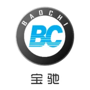 2022年各大企业在中秋礼盒上互相 battle，有哪些让人惊艳的中秋礼盒？