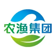 大连老字号“三寰”频传捷报 品牌建设成果斐然