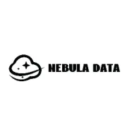 NEBULA DATA星雲數據引入南洋理工大学AI核心技术，Nebula Lab开启AI营销新纪元！