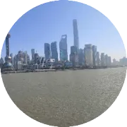 室外充电的童鞋们。注意保护好充电器哟。