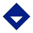 赞比亚禁用美元：本币政策与数字货币市场的现状