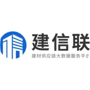 全域数字化转型提速，广东智慧城市建设迈入新阶段